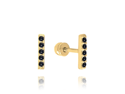 12671 large
