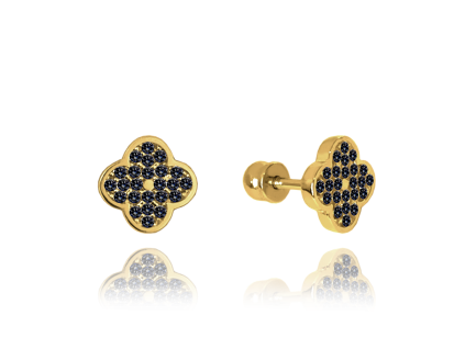 12669 large