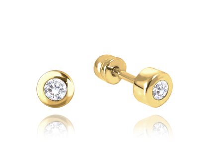 12707 large
