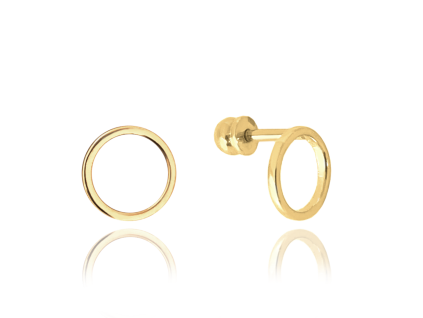 12691 large