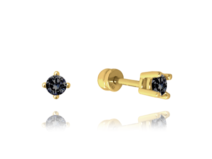 12668 large