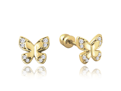 12703 large
