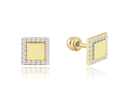 12705 large