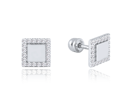 12706 large