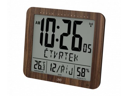 41111 large