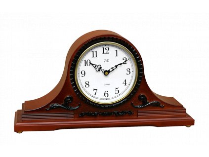 28289 large