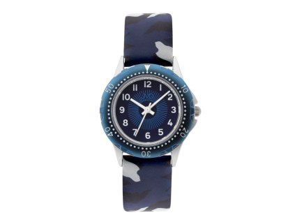 41135 large