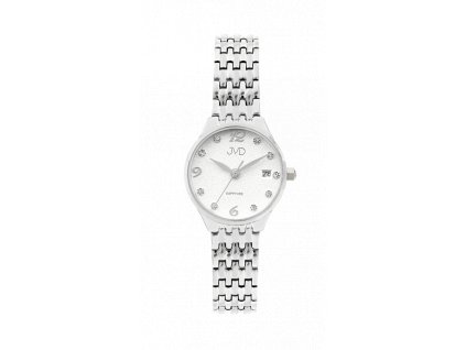 26553 large