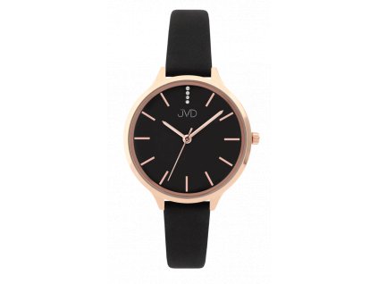30548 large