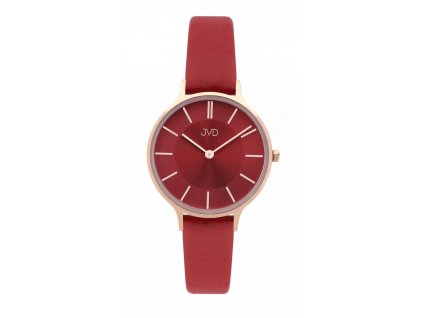 26820 large