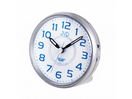 Budík JVD sweep SRP869.2