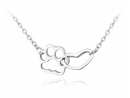 10236 large