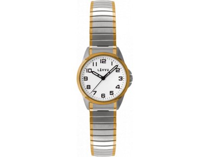 6704 large