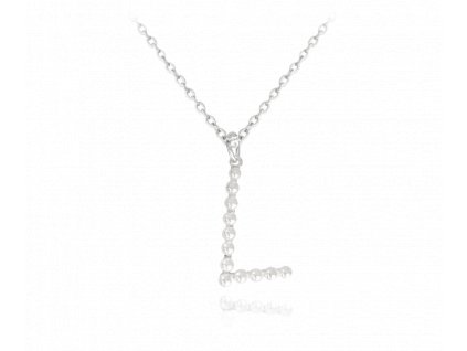 11735 large