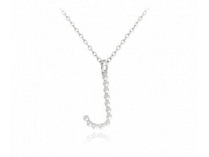 11736 large