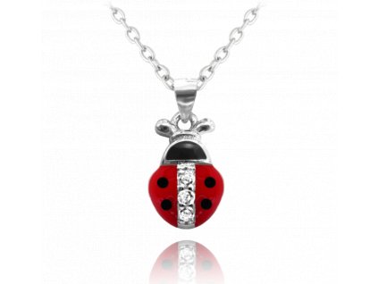 5856 large