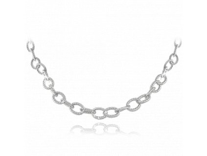 12269 large