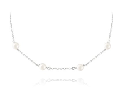 6497 large