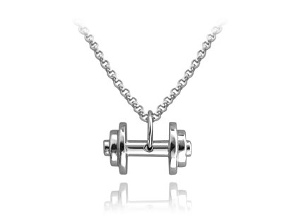 10693 large