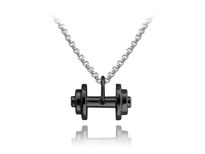 10692 large