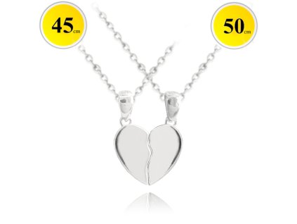 9836 large