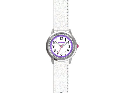 8023 large