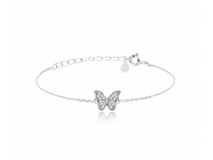 12241 large