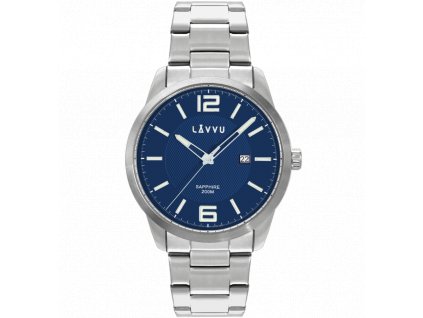 7749 large