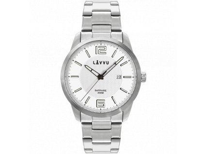 7748 large