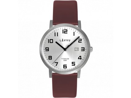 7755 large