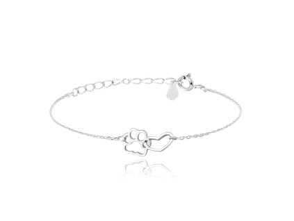 10573 large