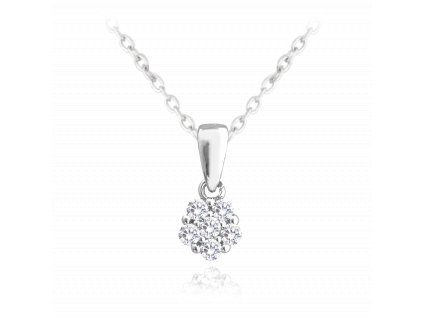 9639 large