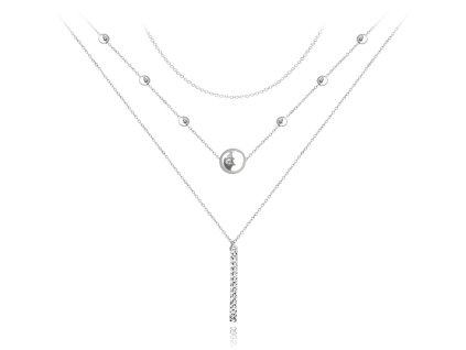 10842 large