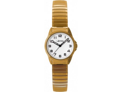 6703 large