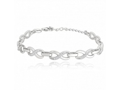 10831 large