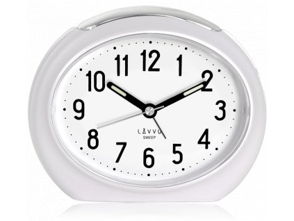 12119 large