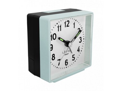 12134 large