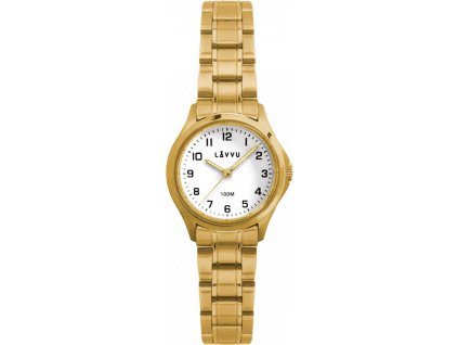 6709 large
