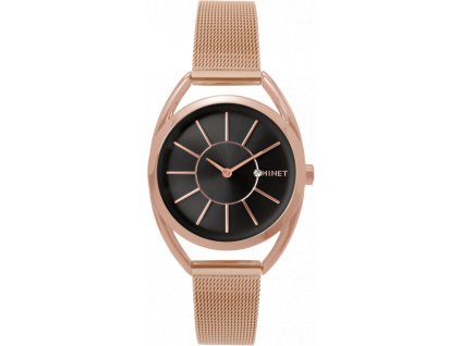 6601 large