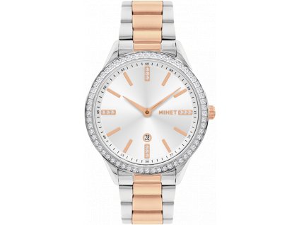 11777 large