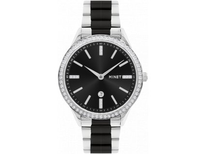 11778 large