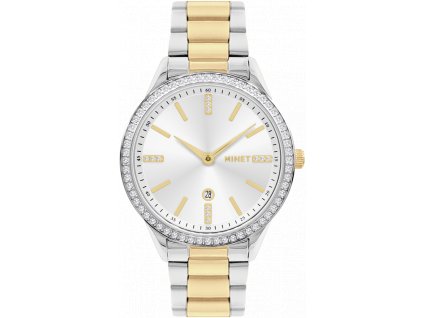 11782 large