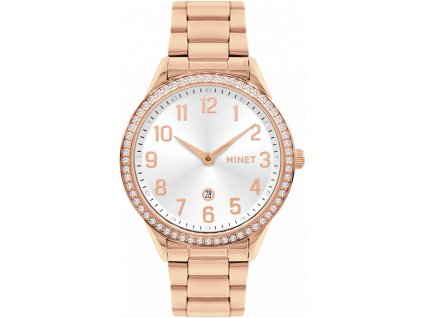 11771 large