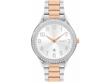 11774 large
