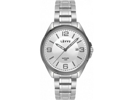 12401 large