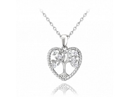 10585 large