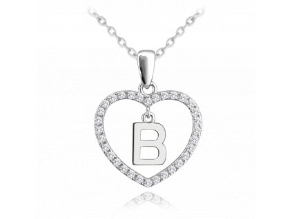 8661 large