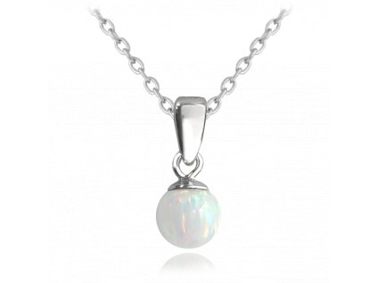 8978 large