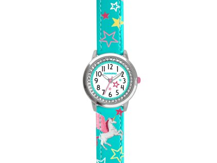 10295 large