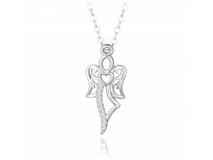 11635 large